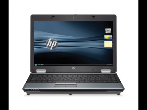 HP Probook 6440b